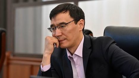 налоговые поступления