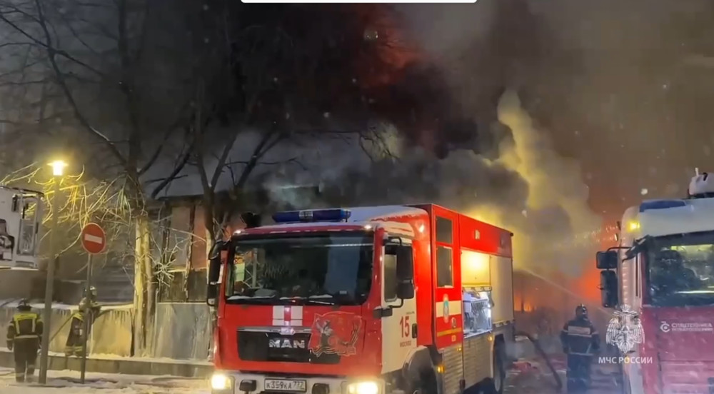 Иллюстрациялык сүрөт