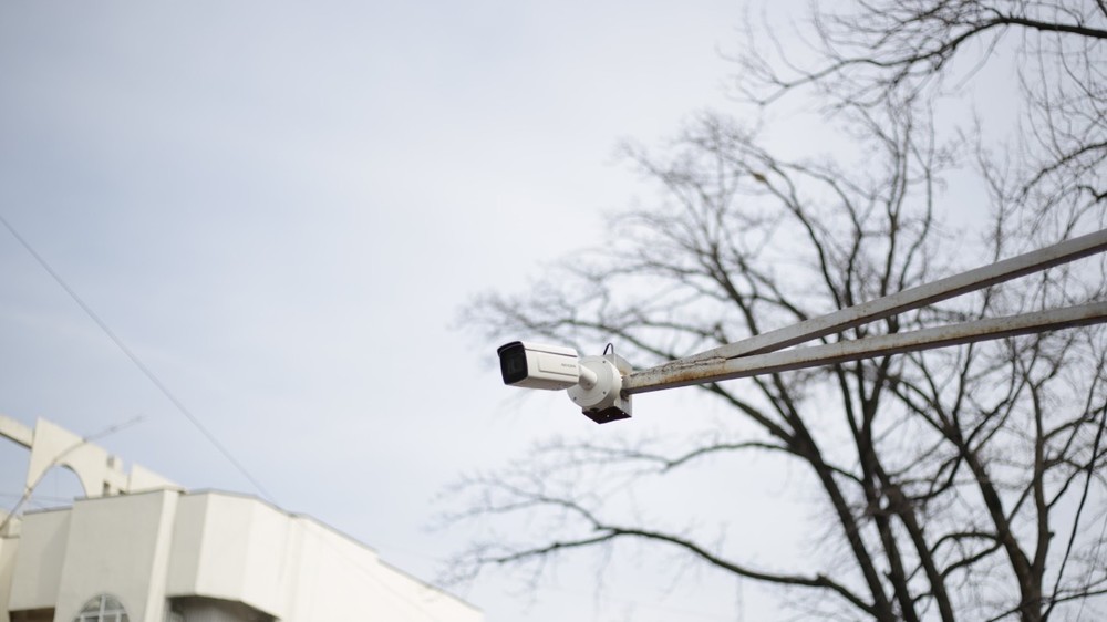 иллюстративдик сүрөт