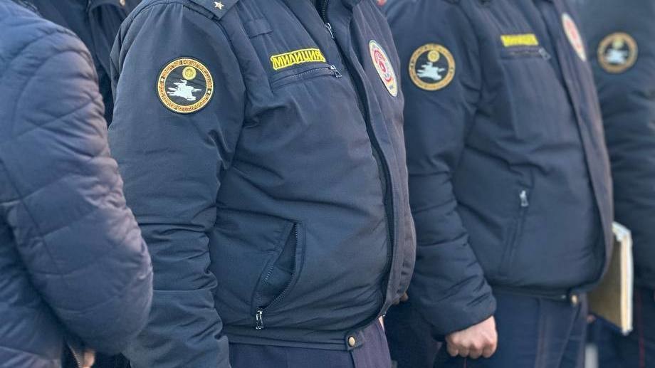 Иллюстрациялык сүрөт