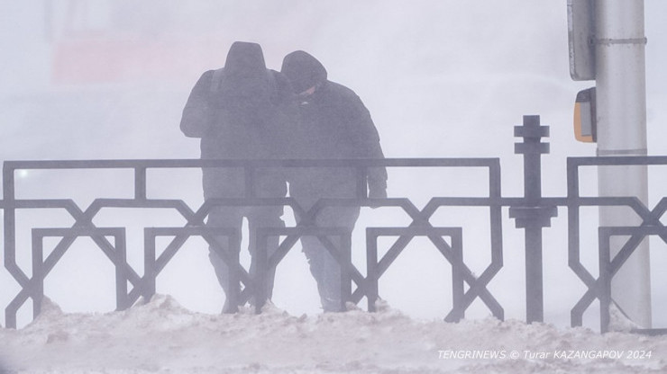 Иллюстрациялык сүрөт