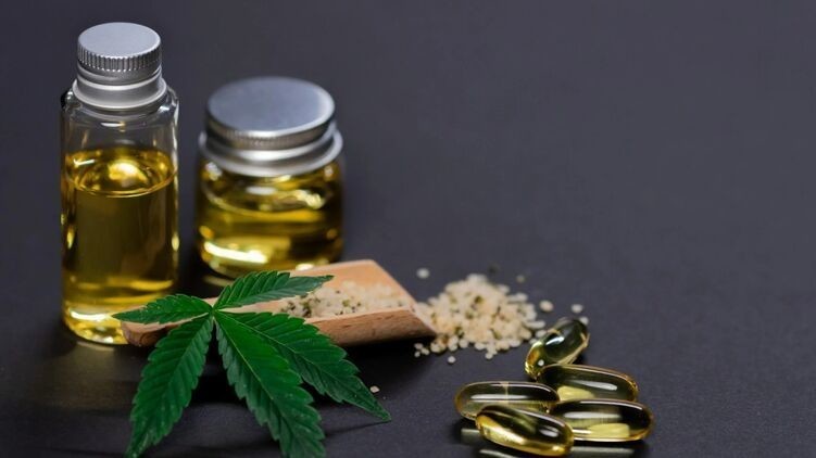 Иллюстративное фото