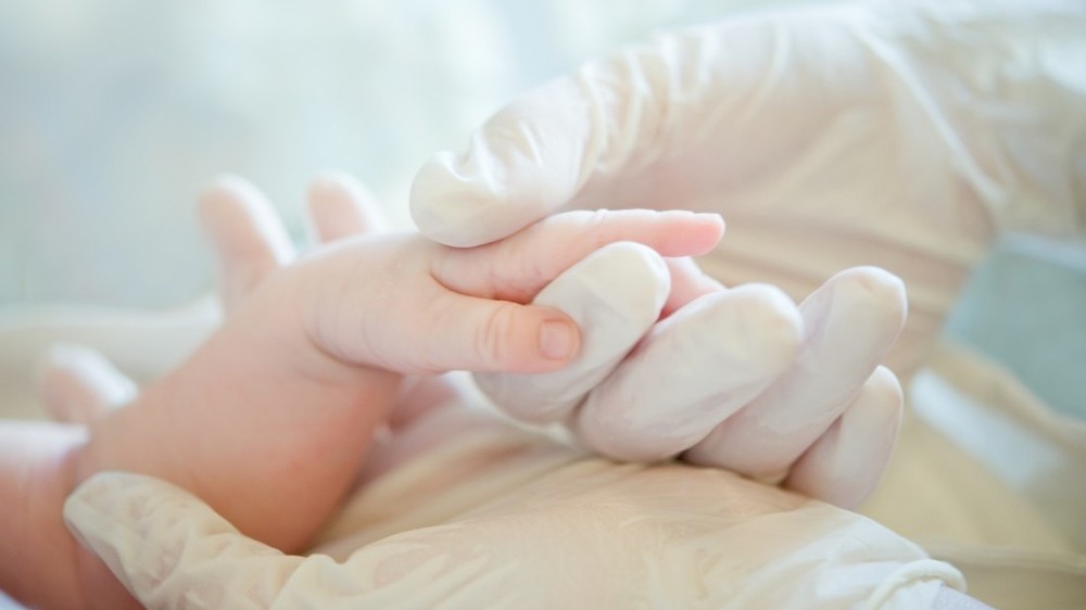 Иллюстрациялык сүрөт