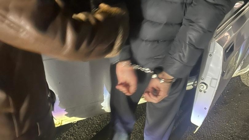 Иллюстрациялык сүрөт