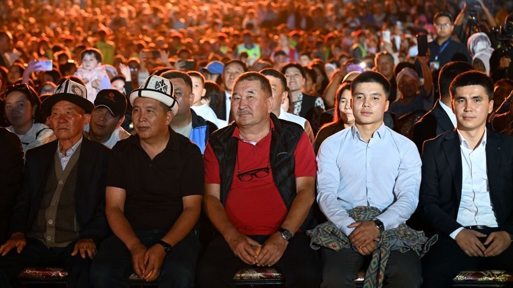 Иллюстрациялык сүрөт