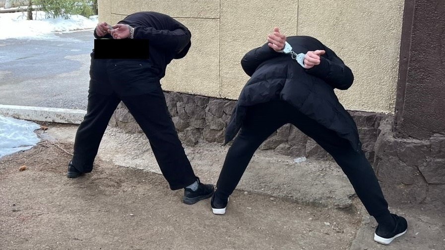 Иллюстрациялык сүрөт