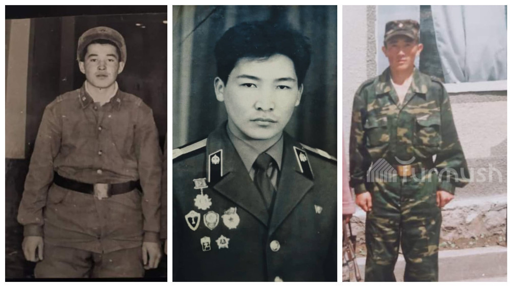 Автобустағы секс (Америка)