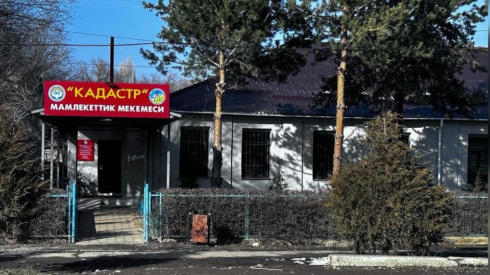 Иллюстрациялык сүрөт