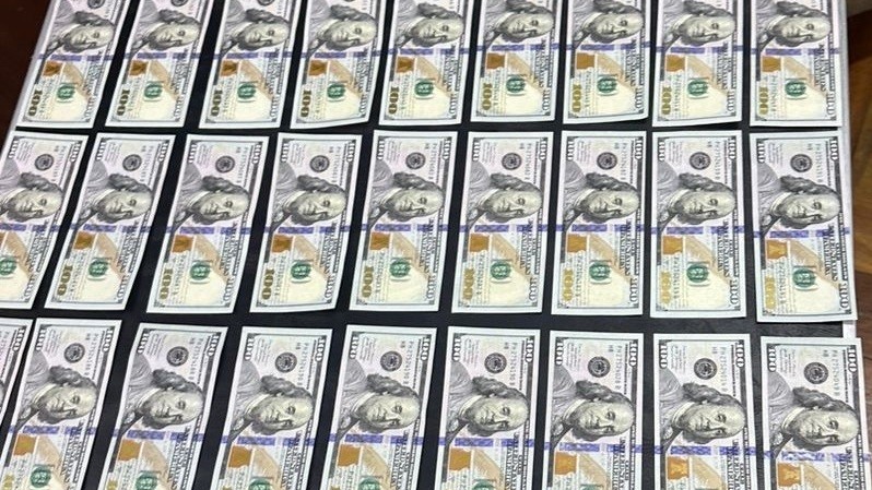 Иллюстрациялык сүрөт