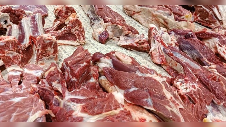 Иллюстрациялык сүрөт