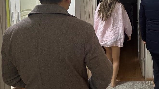 Иллюстрациялык сүрөт