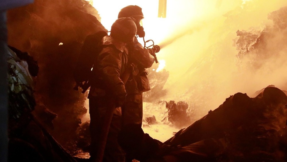 Иллюстративдик сүрөт