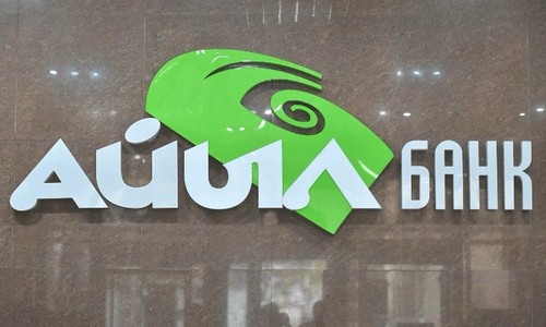 Каржылоо Мүмкүнчүлүктөрү