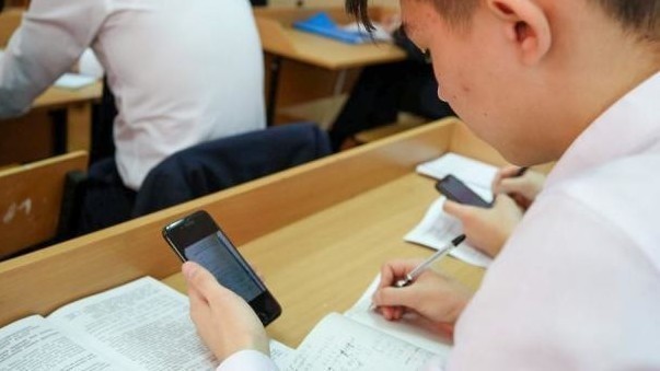 Иллюстрациялык сүрөт