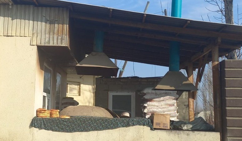 Иллюстрациялык сүрөт