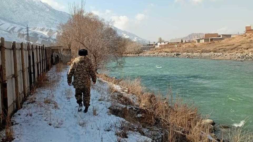 Иллюстрациялык сүрөт