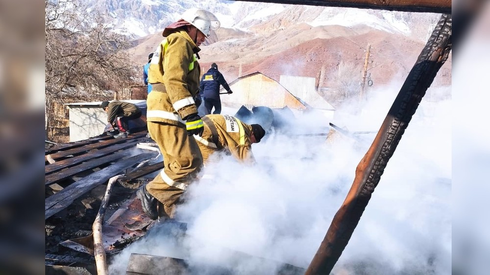 Иллюстративдик сүрөт