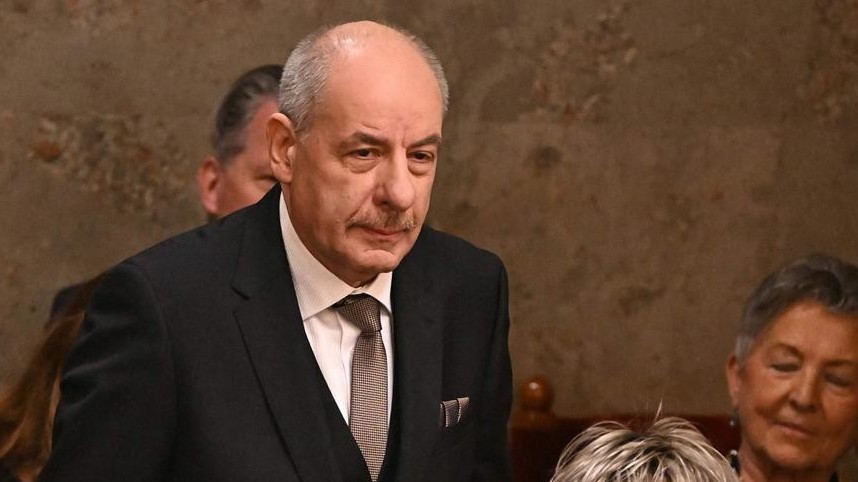 Тамаш Шуйок