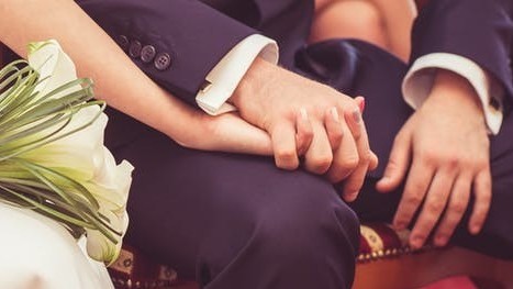 Иллюстративдик сүрөт