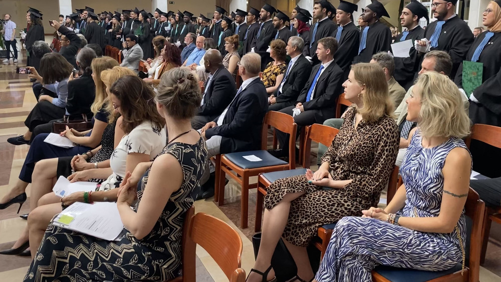 Иллюстрациялык сүрөт