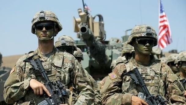 Иллюстрациялык сүрөт