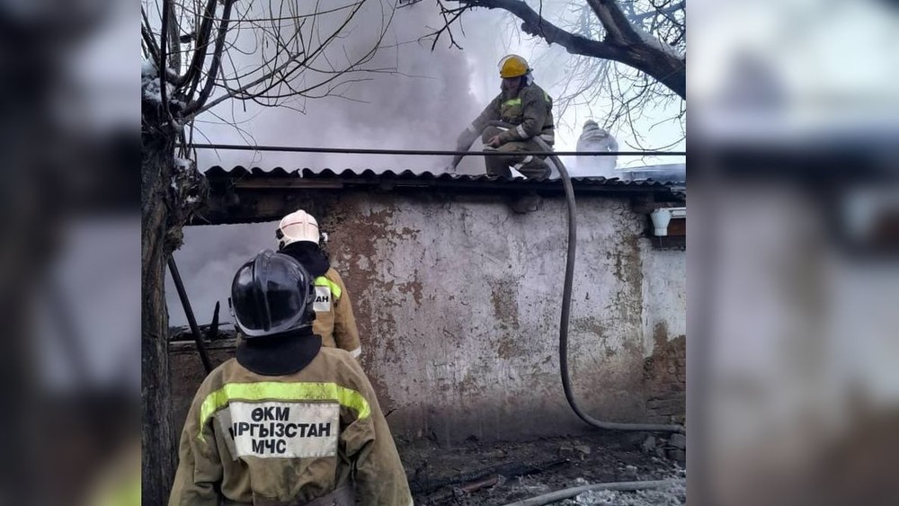 Иллюстративдик сүрөт