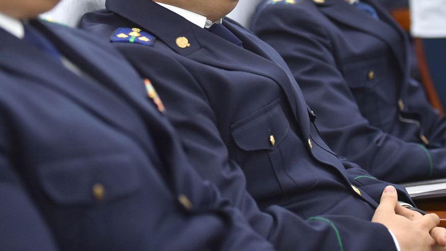 Иллюстрациялык сүрөт