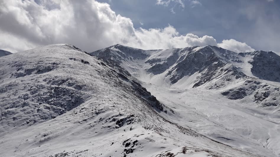 Иллюстрациялык сүрөт