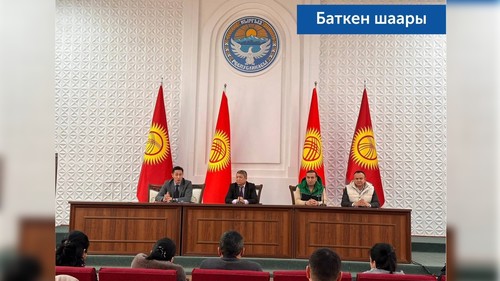 финансовые компетенции