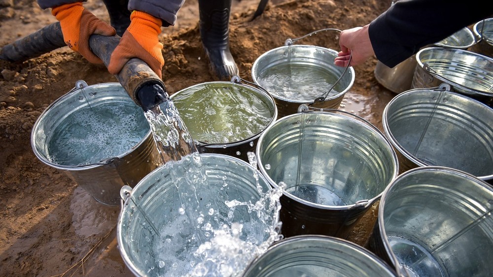 Иллюстрациялык сүрөт