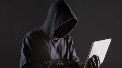 сотовые операторы