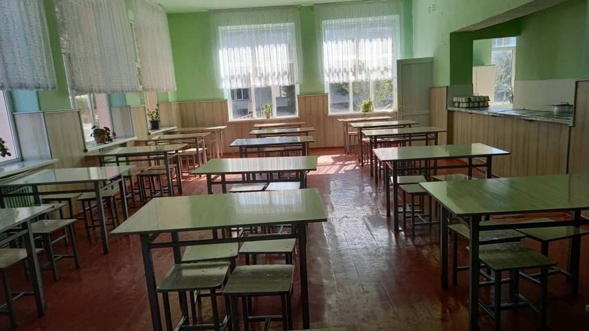 Иллюстрациялык сүрөт