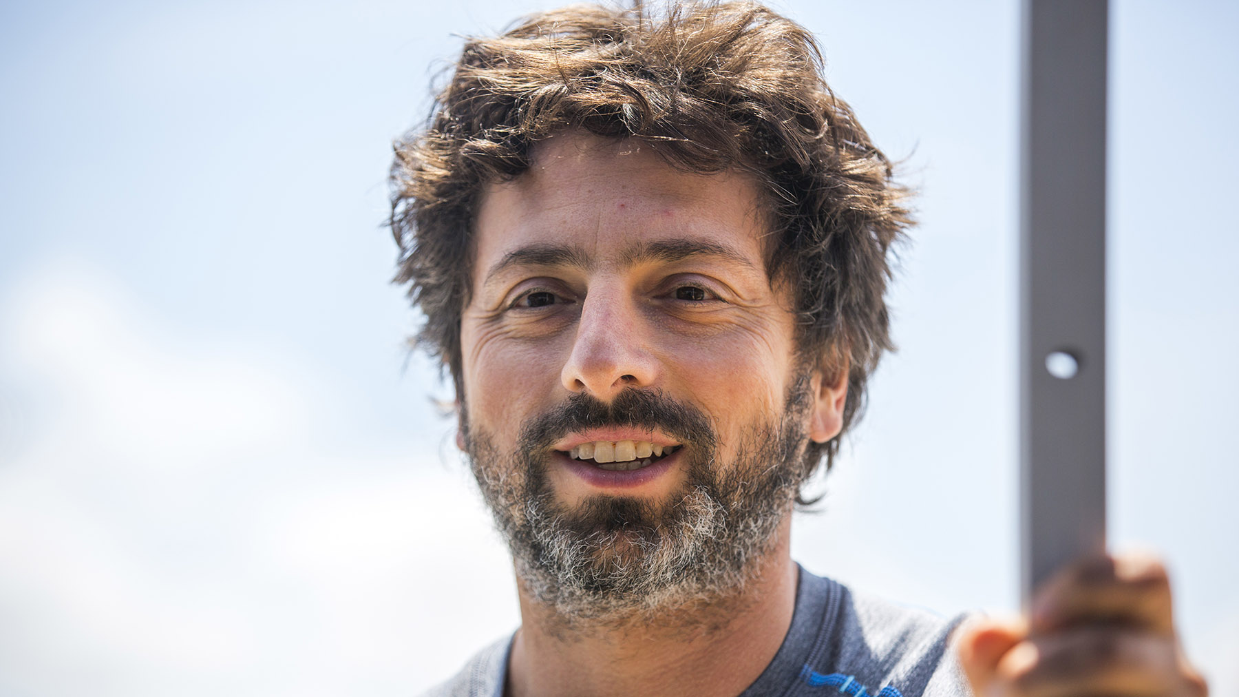 Анальды тығын қалай жұмыс істейді?