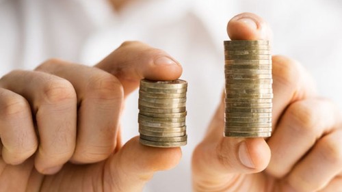 предприниматель