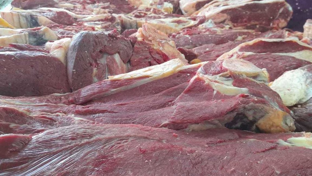 Иллюстрациялык сүрөт