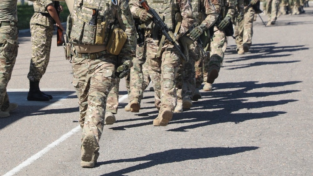 Иллюстрациялык үрөт