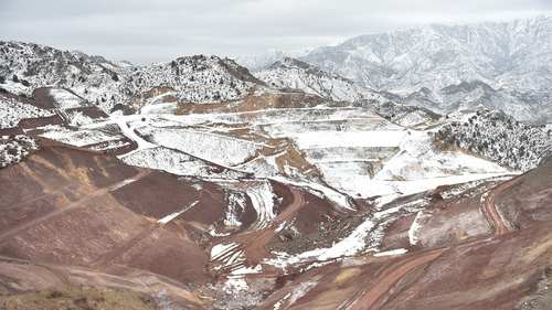 лицензионное соглашение
