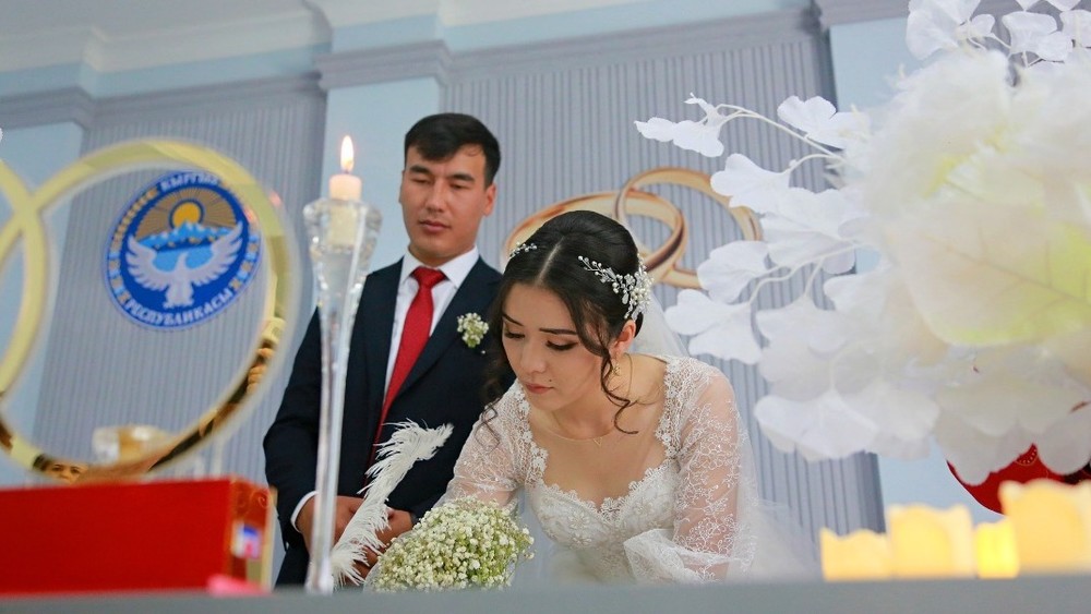 Иллюстрациялык сүрөт