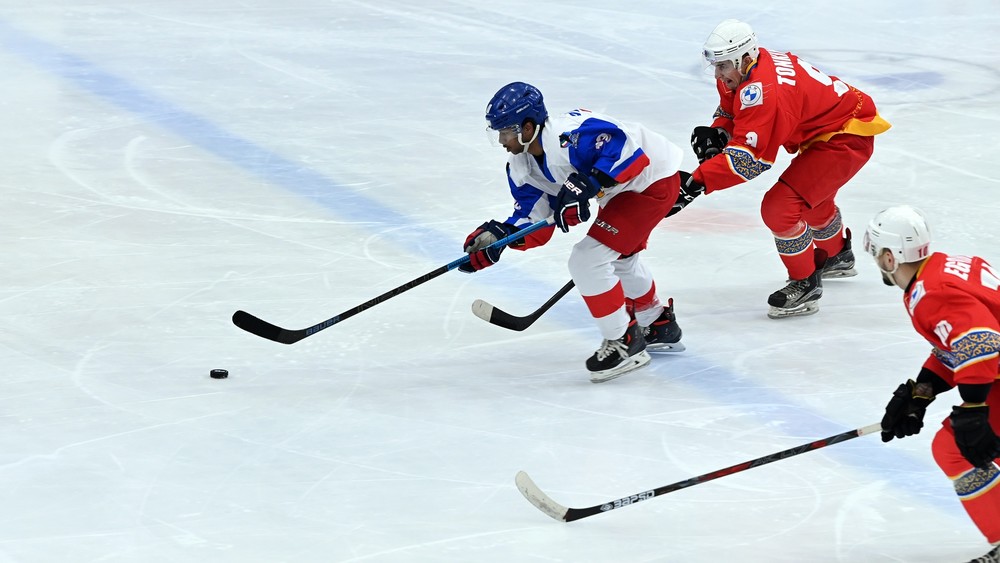 Иллюстрациялык сүрөт