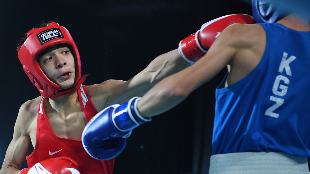 Иллюстрациялык сүрөт