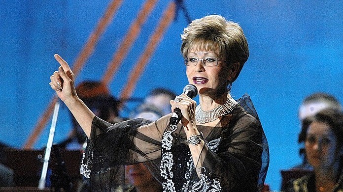 Светлана Моргунова