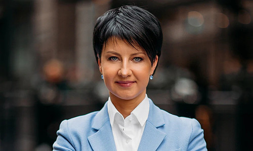 Юго-Восточная Европа