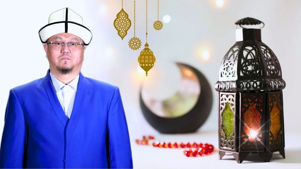 Абдулазиз Закиров