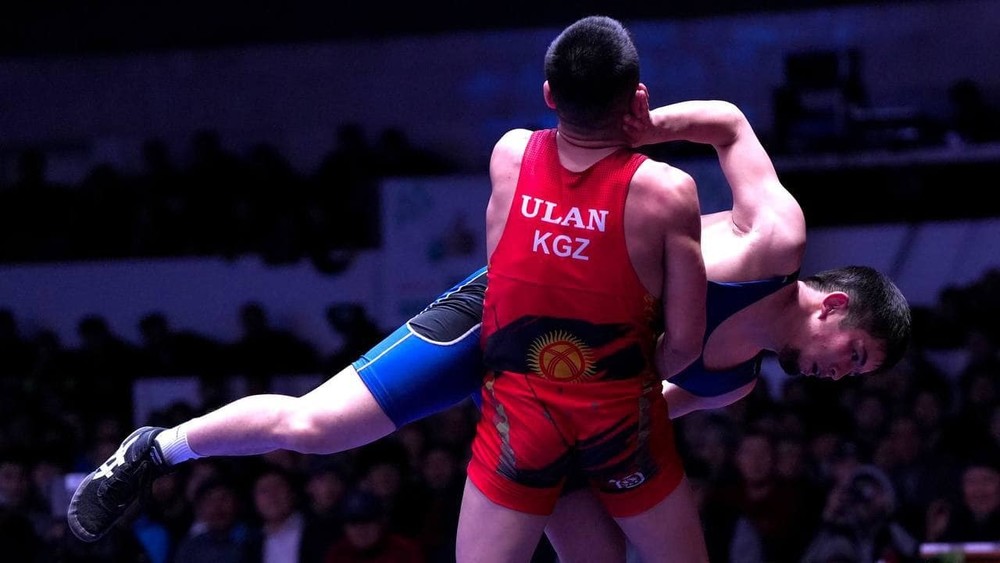 Иллюстрациялык сүрөт