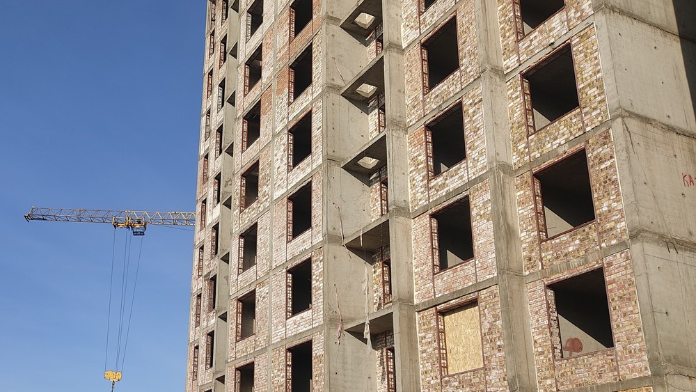 Иллюстрациялык сүрөт