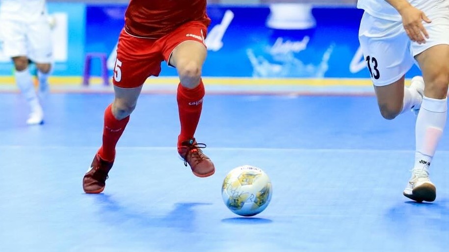 Иллюстрациялык сүрөт