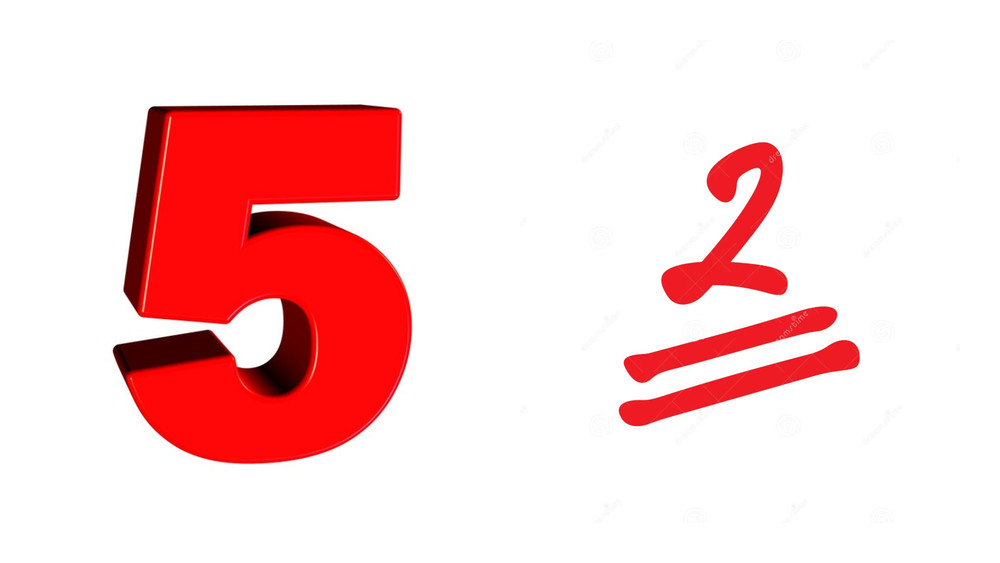 Иллюстрациялык сүрөт