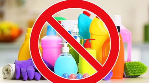 потребительская безопасность