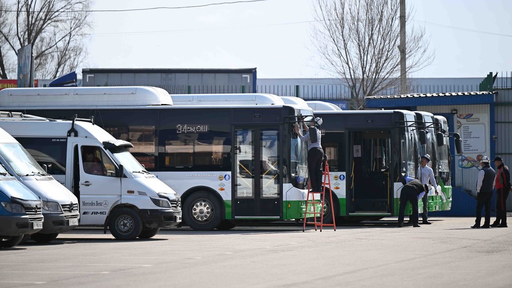 Иллюстрациялык сүрөт