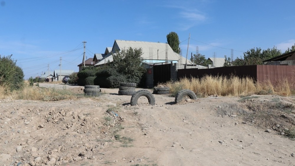 Иллюстративное фото